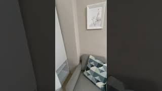 萬華區🏮西門站13500🏠套房💸超值 ♿電梯 💼一卡皮箱 🌞有對外窗 🌀獨洗 😺寵物可談簽 🚄捷運10分鐘 ♻代收垃圾 🎉歡迎預約看房D4644🛎