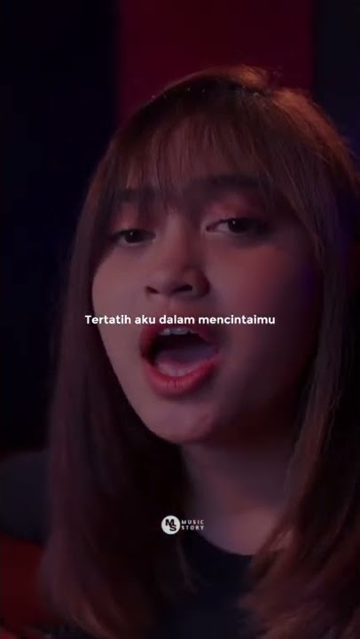 music : Tersimpan Cover : Dwi Tanti 🎧 subscribe ya 🙏
