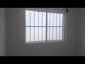 Se vende una casa recién remodelada la colonia los Sabinos , por tulancingo hgo , se acepta crédito