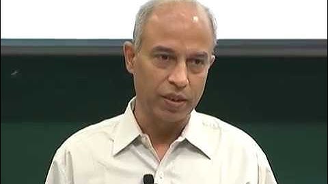 CFD C Inauguration Function