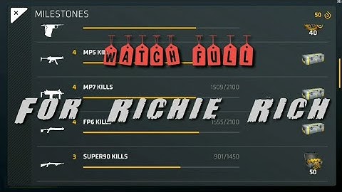 C-OPS | Tricks to earn credits | BUY CRITICAL PASS AND CASES FOR FREE(NO HACK)