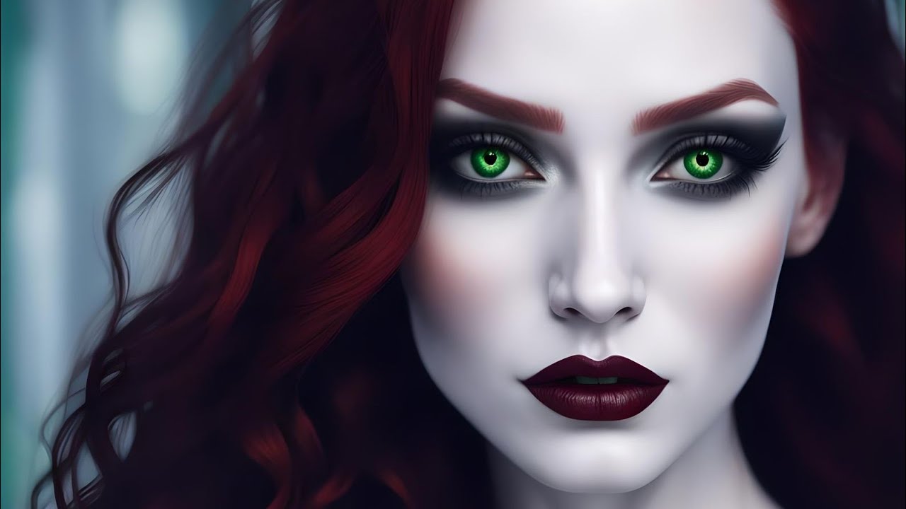 CASTELUL DE NISIP SE DĂRÂMĂ,  OMUL TOXIC DIN VIAȚA TA ȘI-A ÎNCHEIAT MISIUNEA