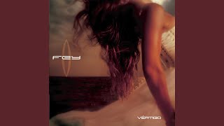 That's What Love's All About