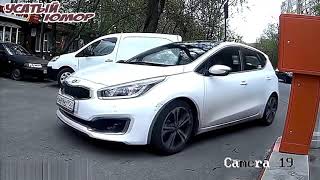 ДУРАКИ НА ДОРОГЕ 2018. ЧАСТЬ 1 ДУРАКИ НА ДОРОГЕ 2018. ЧАСТЬ 1