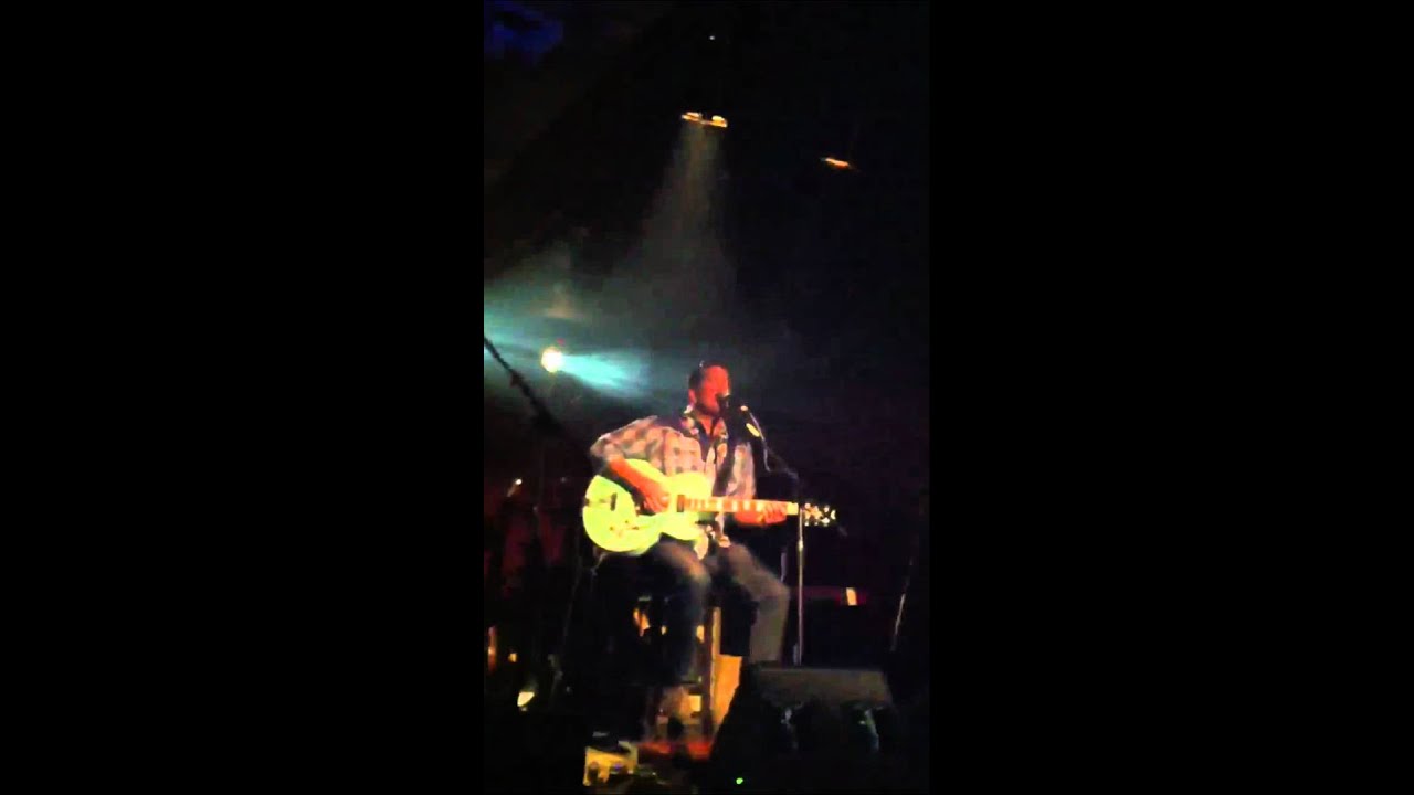 Watch Patrick Sweany - Intro/Shoestring on YouTube Watch Patrick Sweany - Intro/Shoestring on YouTube