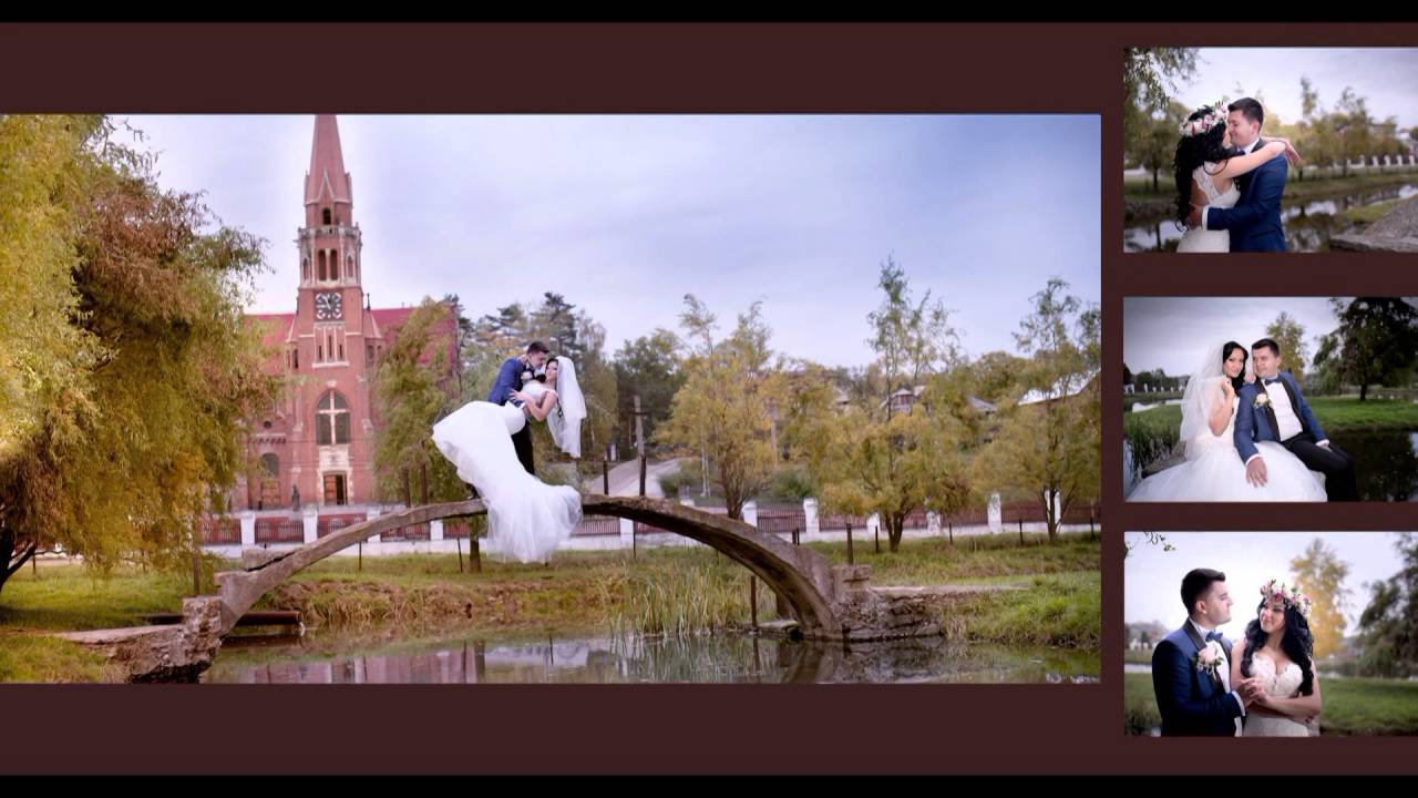 Dana Grigorean-fotografie artistica de nunta Suceava tel 0724385199