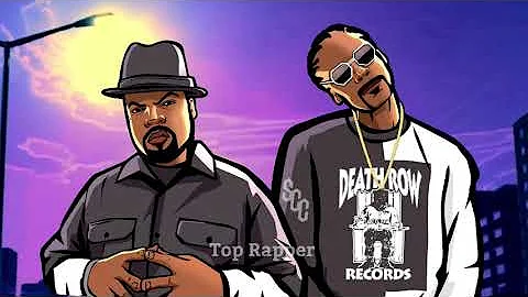MOUNT WESTMORE, Snoop Dogg, Ice Cube, E-40, Too $hort - Activated (Song)