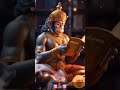 #Mera baba❤ Hanuman ji ❤😍#baba lover ❤❤❤❤❤