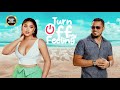 Turning Off My Feeling ( VAN VICKER CHIOMA NNWOHA )  || 2023 Nigerian Nollywood Movies