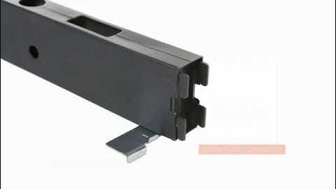 Answer DVD   Installation & Ownership Inventory