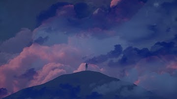 Petit Biscuit - Beam (Official Video)