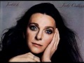 Judy Collins-The Moon Is a Harsh Mistress(Jimmy Webb)