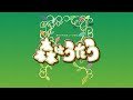 劇中歌「遠い記憶の中で」(2020.3)