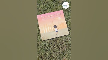 The importance of a language-rich environment