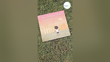 The importance of a language-rich environment