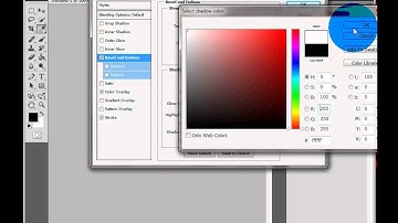 how to make animated scanline in photoshop