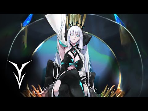 ARISE MY LEGION - by Matt Latulippe | Dark Epic Battle Music