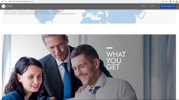 What is Python Signals