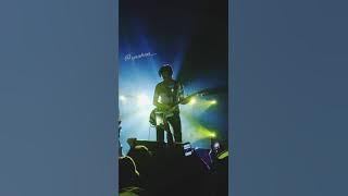 Piyu Padi 'Solo Guitar' Konser Padi Reborn Exclusive (Intimate Show) @ThePallas