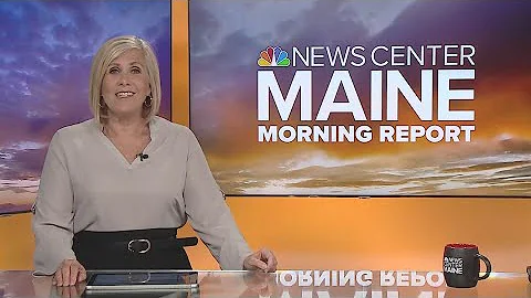 Why the earliest sunrise happens before the solstice