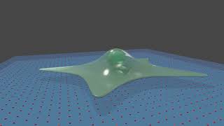 Traction force microscopy