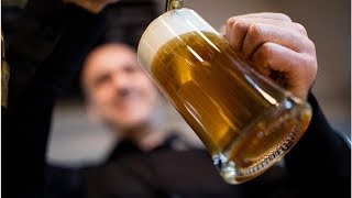 Football. Les Bénévoles Bretons À Lhonneur