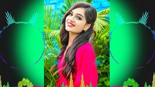 O Rabba Koi Toh Bataye Pyar Hota Hai Kya 💗Dj Remix💗90s Evergreen💞JBL Remix Song 💘 Dj Anupam Tiwari
