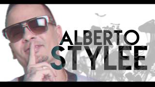 Video Déjala Volar Alberto Stylee