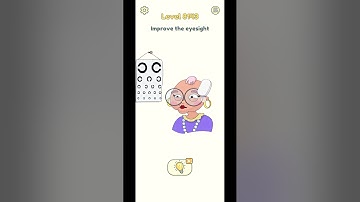 DOP 2 Gameplay Level 8143 Shorts Delete One Part Solution and Answer 🔥 Subscribe