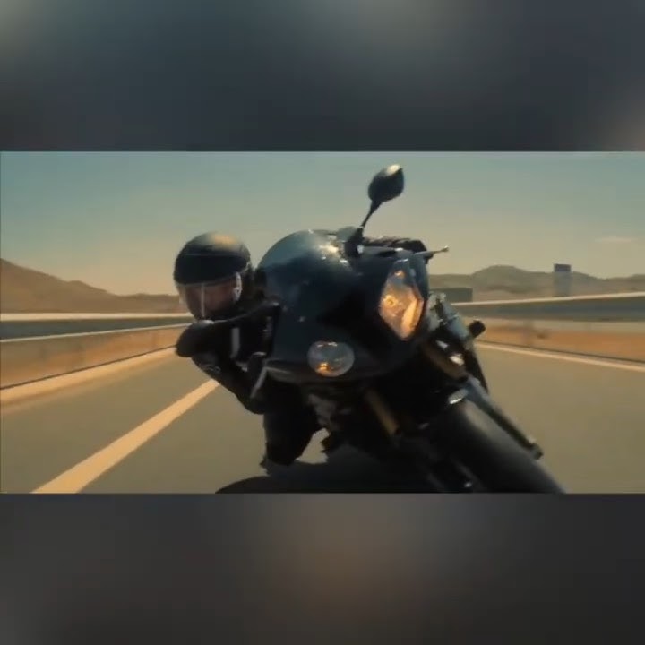 CJ - WHOOPTY (ERS Remix) x Mission Impossible | Epic Action Edit 🔥🎬 #shorts #missionimpossible