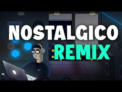 Video de Facu Vázquez