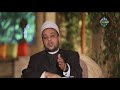 كيف قتل كليم الله سيدنا موسى عليه السلام قصص الأنبياء 