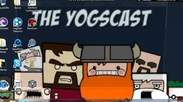 How to Install the Optifine Mod for Minecraft 1.2.5