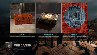 Call Of Duty Modern Warfere Ps4 Usando Mause E Telcado