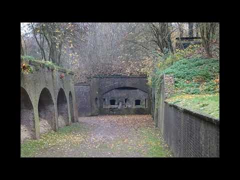 Les-Hauts-de-France   /  Nord  (Mons-en-Barœul)