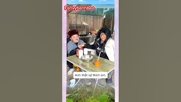 Bị phát hiện ngủ nhà bạn gái và cái kết #funny #reviewvui #tiktokvideo #haihuoc #shorts #short