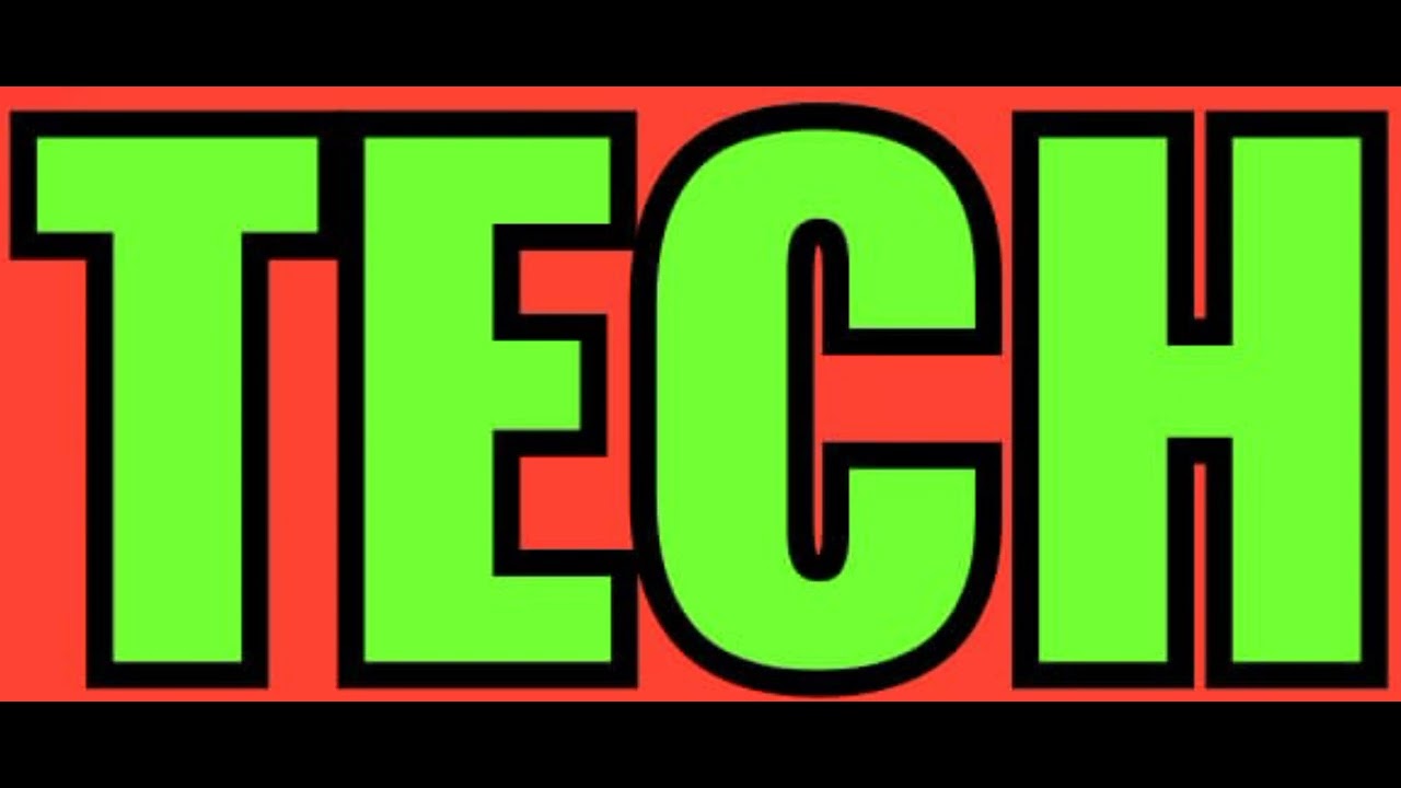 Tech Ab O2 Youtube Channel Tech - All About YouTube - Technology of YouTube Channels - YouTube ...