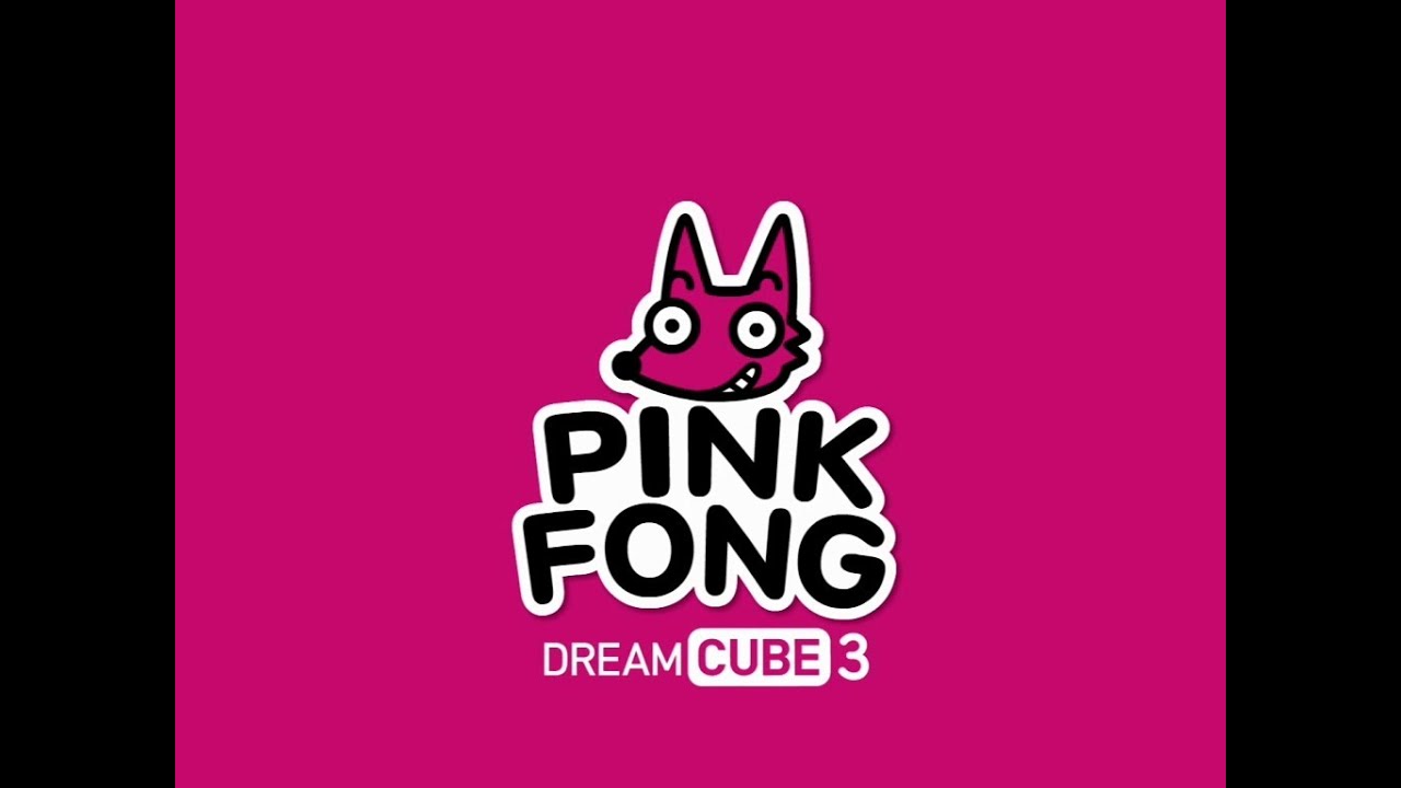 Pink fong net worth