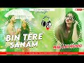 Bin tere sanam mar bhi gayehindi songmalai musicdj sunny sharma