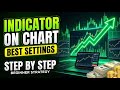 The ONLY Trading Indicator You Need Best Settings For 2026