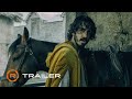 The Green Knight Official Trailer (2021) – Regal Theatres HD