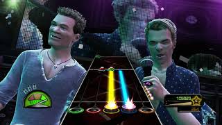 Download Lagu Guitar Hero Van Halen - \ MP3