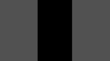 How to build your creative confidence.