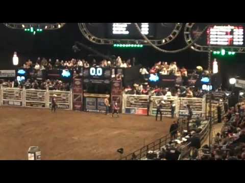 Madison Square Garden Rodeo Youtube