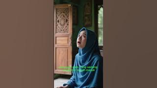 BEWARE!!!!! Don't take the sound of gravel on the roof of the house for granted, danger lurks