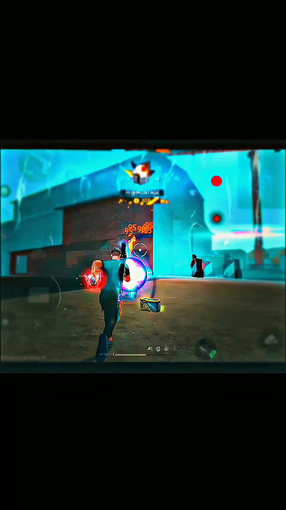 Free fire montage video editing 🥵 #freefire #garenafreefire