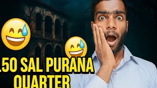 Download Lagu 😱\ MP3 Download Lagu 😱\ MP3