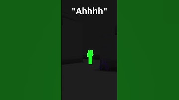 TRIDENT Screams Like a GIRL in Kirka.io #shorts #gaming #kirka #clips #funny