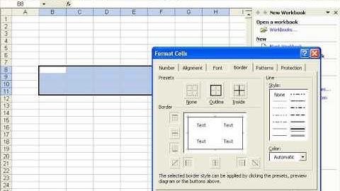 VB 6 [2] windows automation [urdu /hindi]