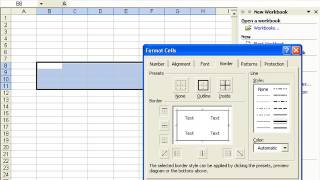 VB 6 [2] windows automation [urdu /hindi]